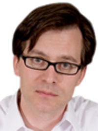 James Berillo
